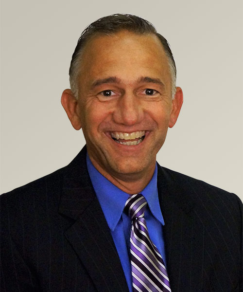 Jim-Holdrieth-formatted
