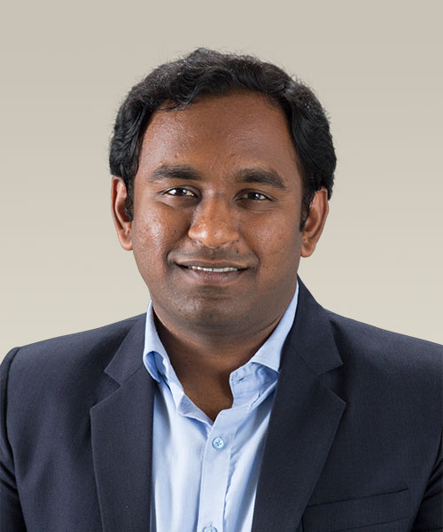 Pavan-formatted