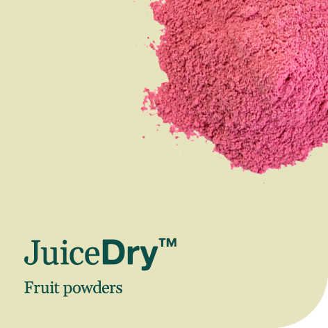 tile-juicedry