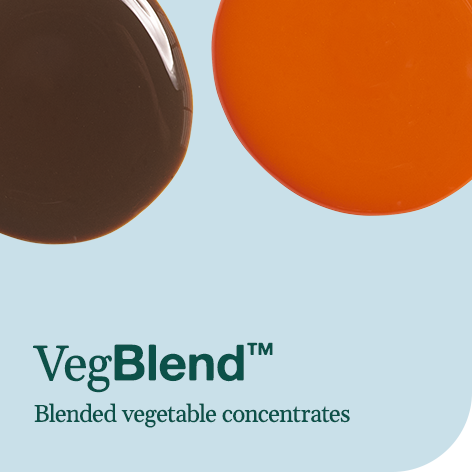 tile-vegblend
