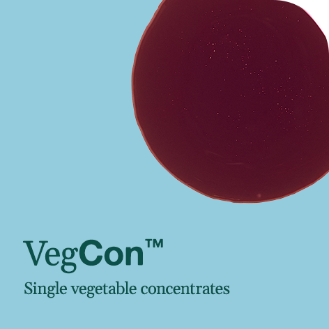 tile-vegcon