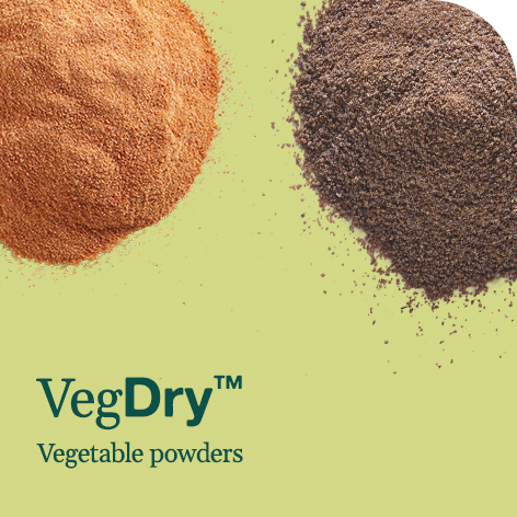 tile-vegdry