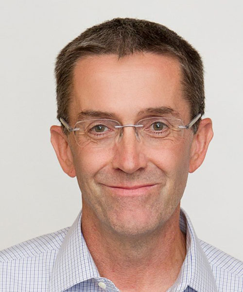 james-dougherty