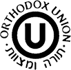 logo-orthodox-union