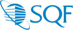 logo-sqf