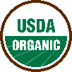 logo-usda-organic