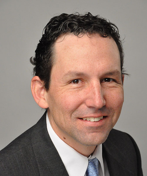 mike-becher