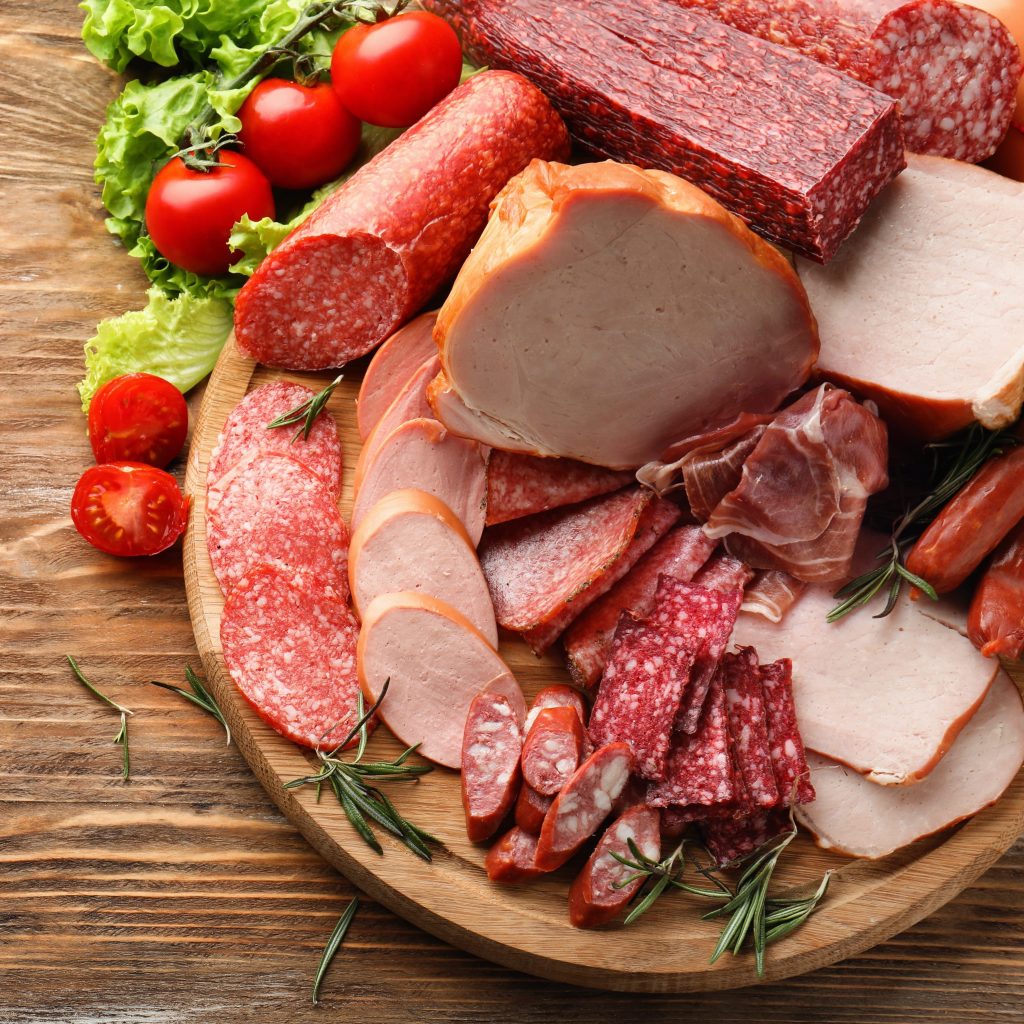 color-solutions-for-plant-based-meats
