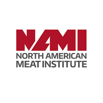 north american meat institute